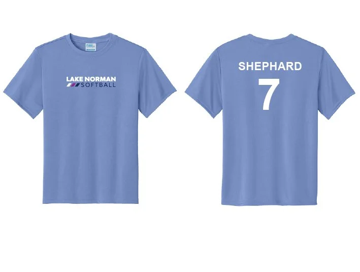 softball tee carolina blue.jpg