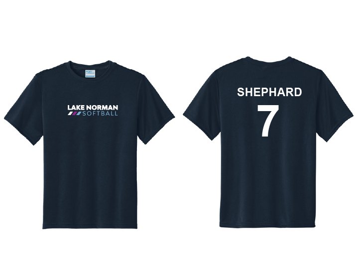 softball tee navy.jpg