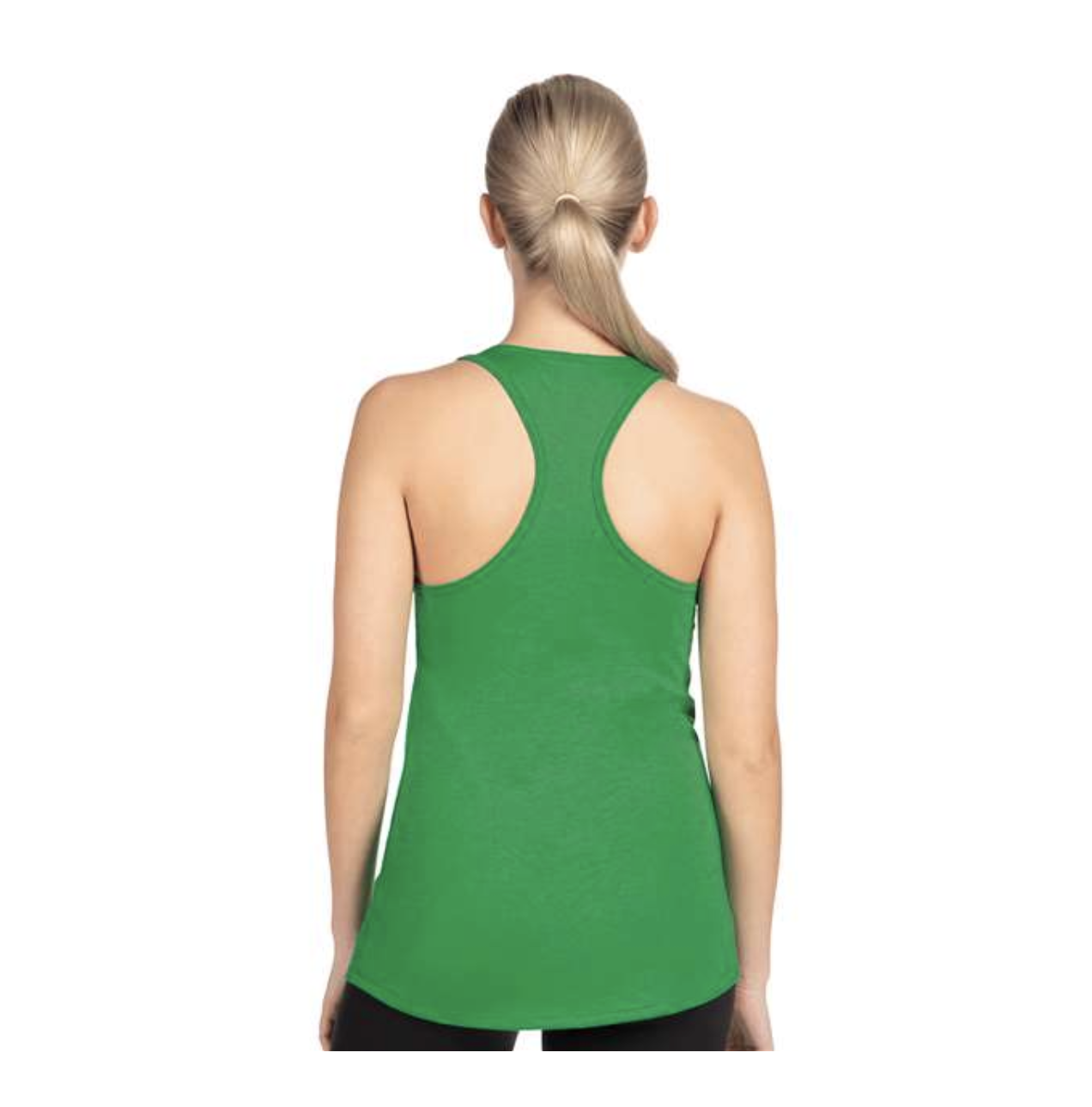 Screenshot 2026-03-17 at 9.26.22 AM.png