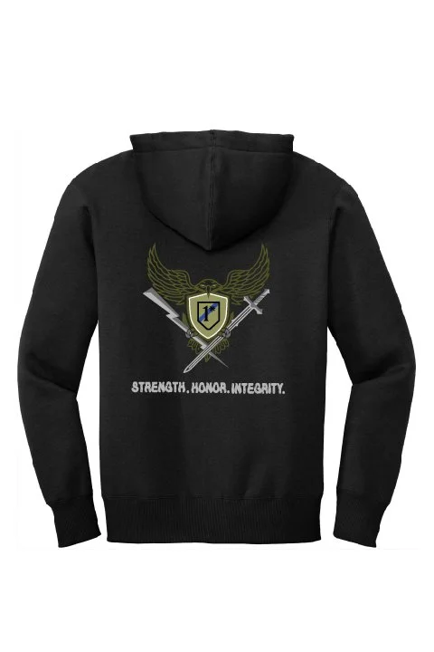 DT1103_jetblack_flat_back final 2-11-26.jpg