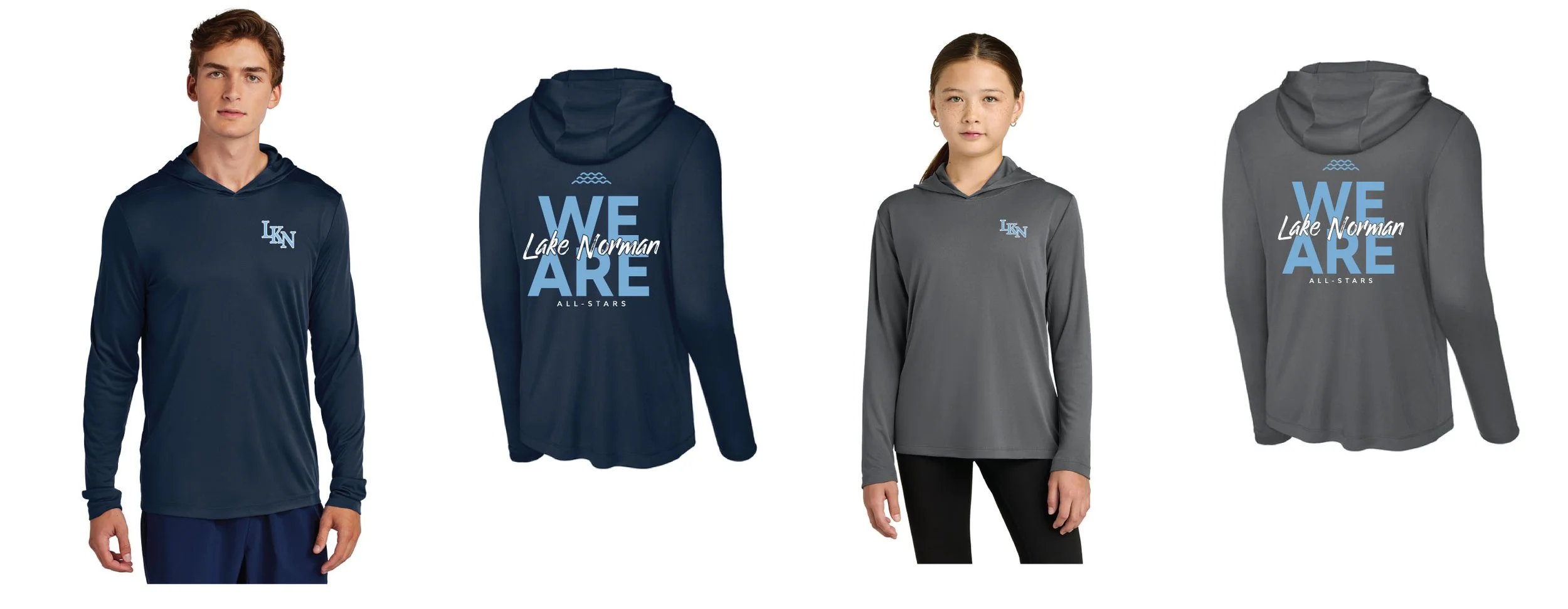 long-sleeve-hoodie-st420lsh.jpg