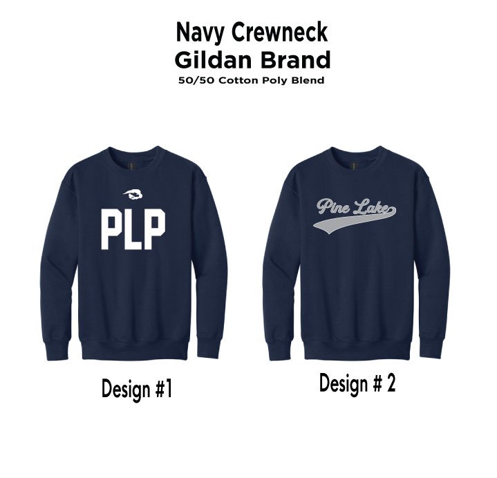 Navy-Crewneck.jpg