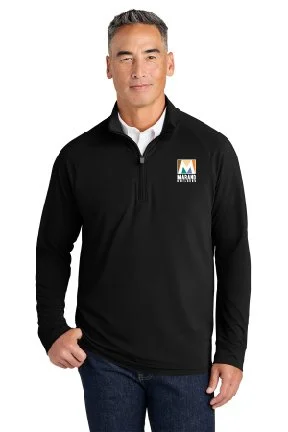 1200W-67775-DeepBlack-0-BB18214DeepBlackModelFront zip.jpg