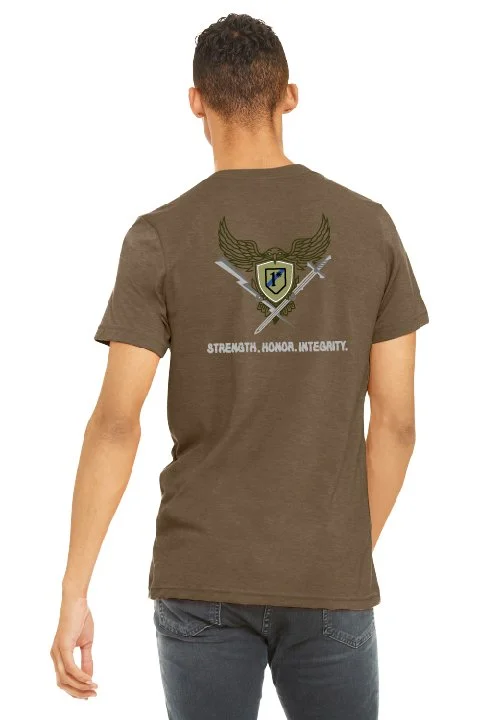 BC3001CVC_Heather Brown_Model_Back 2-11-26.jpg