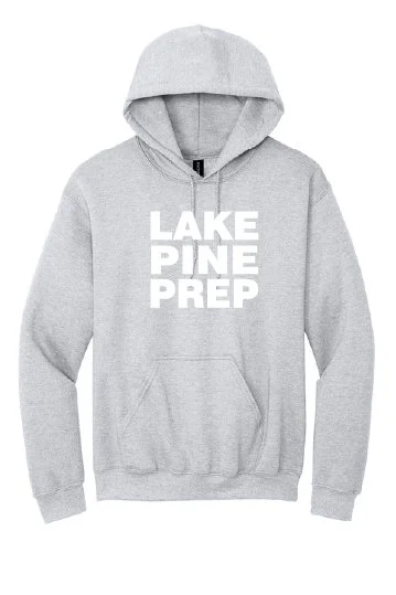 18500 gray prep logo.jpg