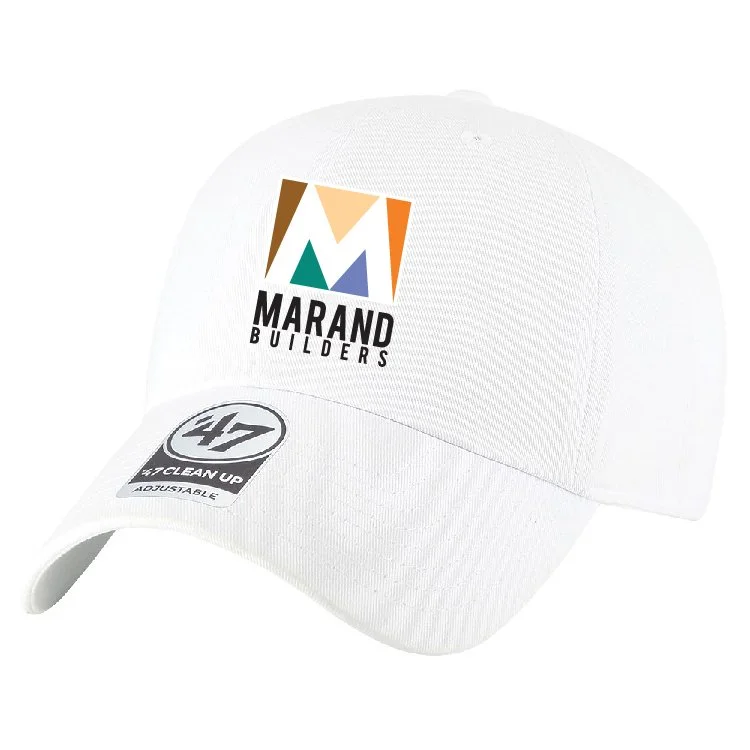 4700WHI_080624155745 white cap.jpg
