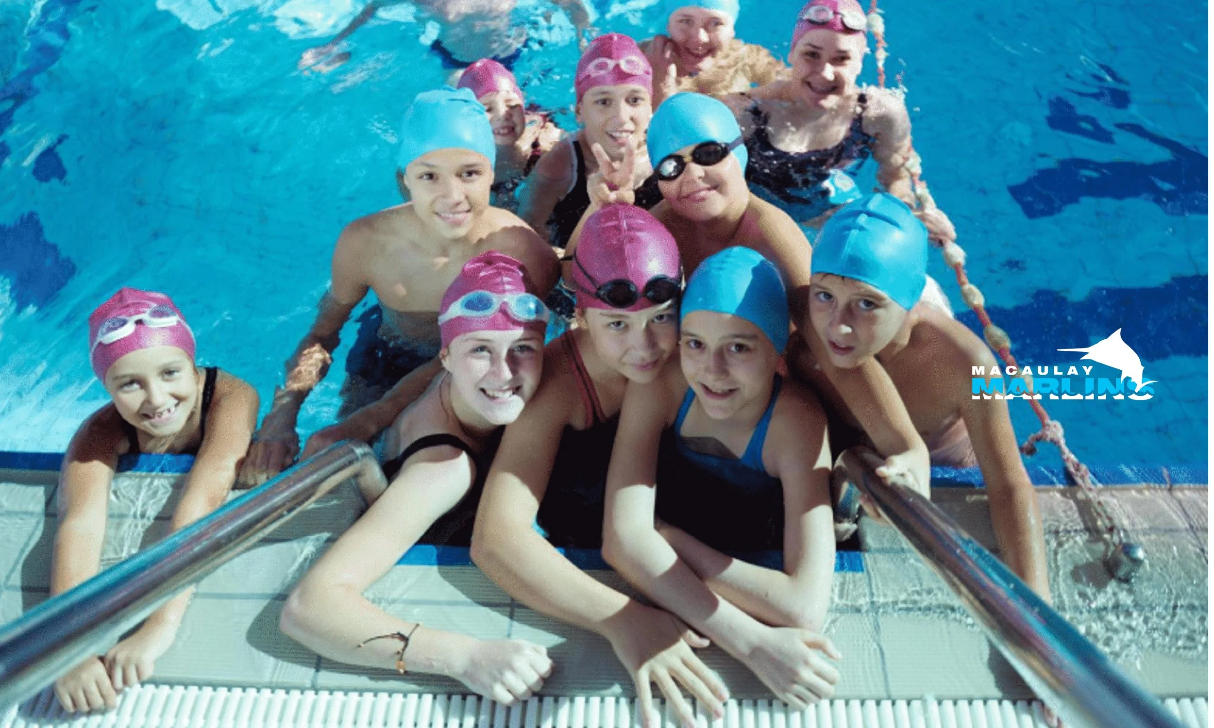 swim team banner6.jpg