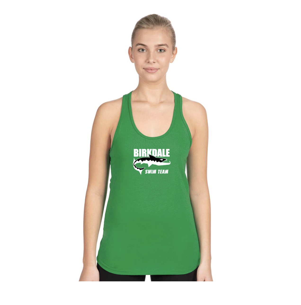 Screenshot 2026-03-17 at 9.26.09 AM.png