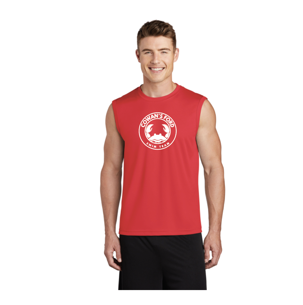 Screenshot 2025-03-27 at 10.36.48 AM.png