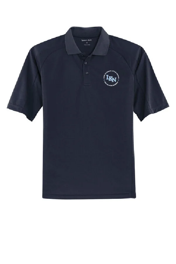 sport tek polo navy.jpg