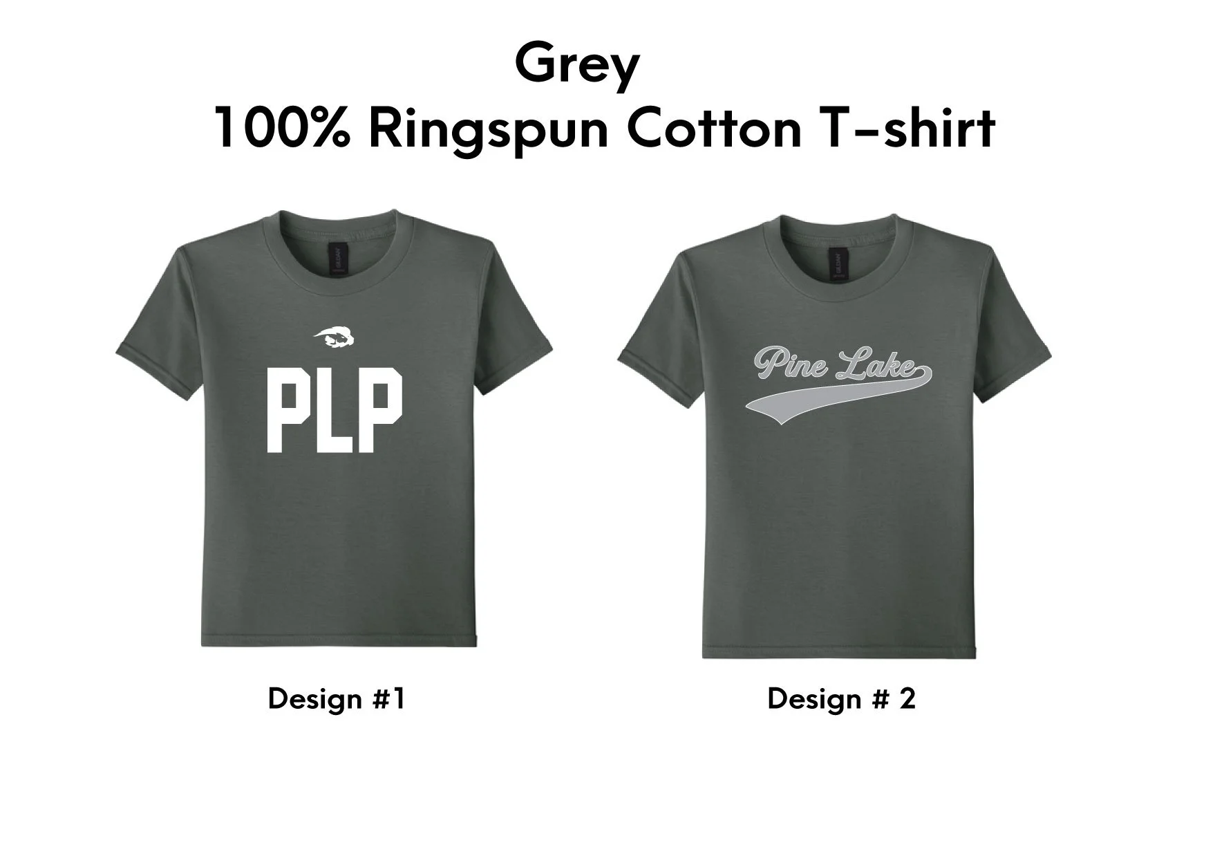 Grey-Cotton.jpg