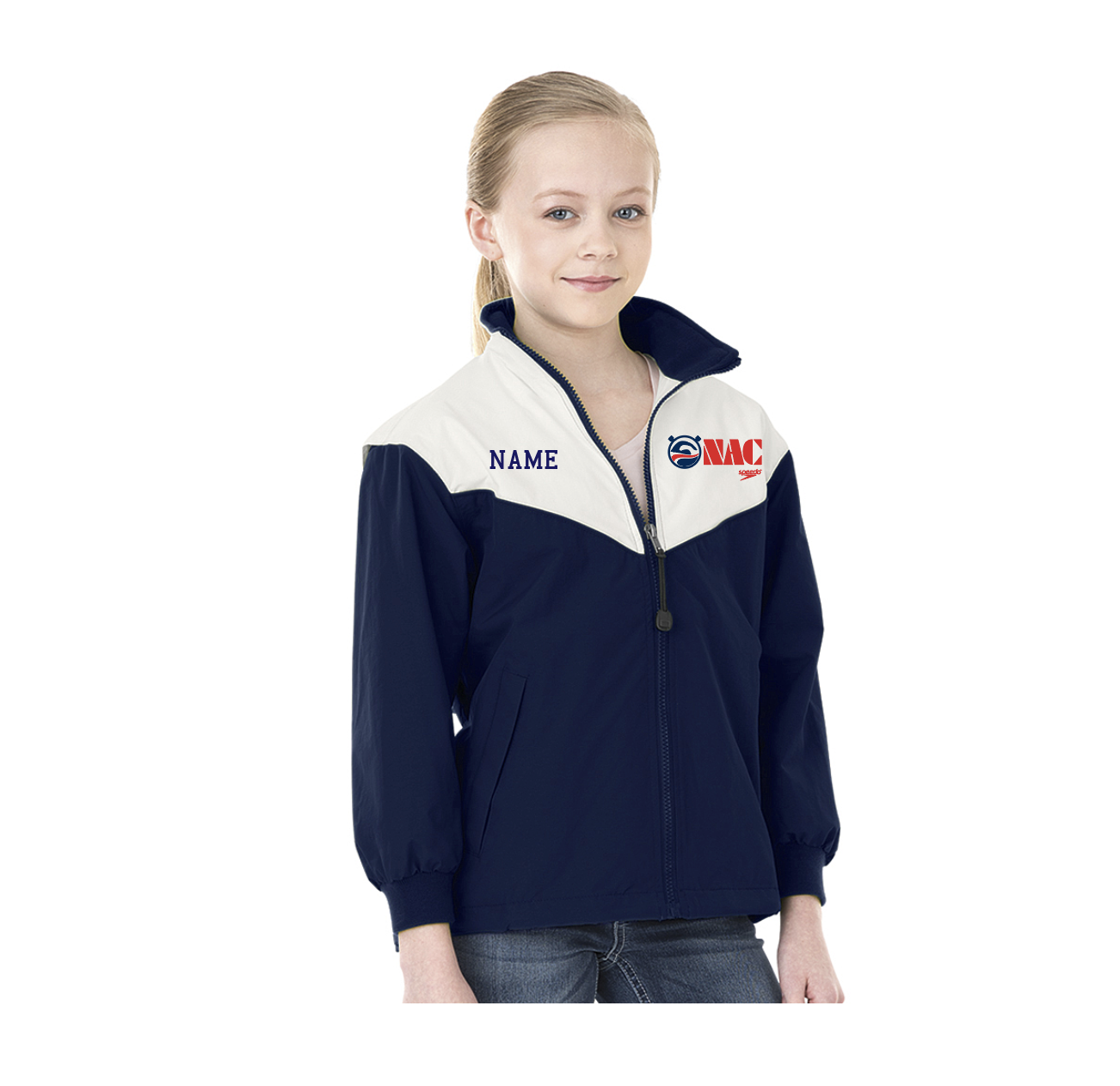 Screenshot 2025-01-10 at 2.10.12 PM.png