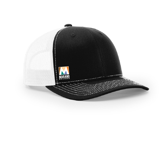 112PL_blackwhite_hat_detail color.png