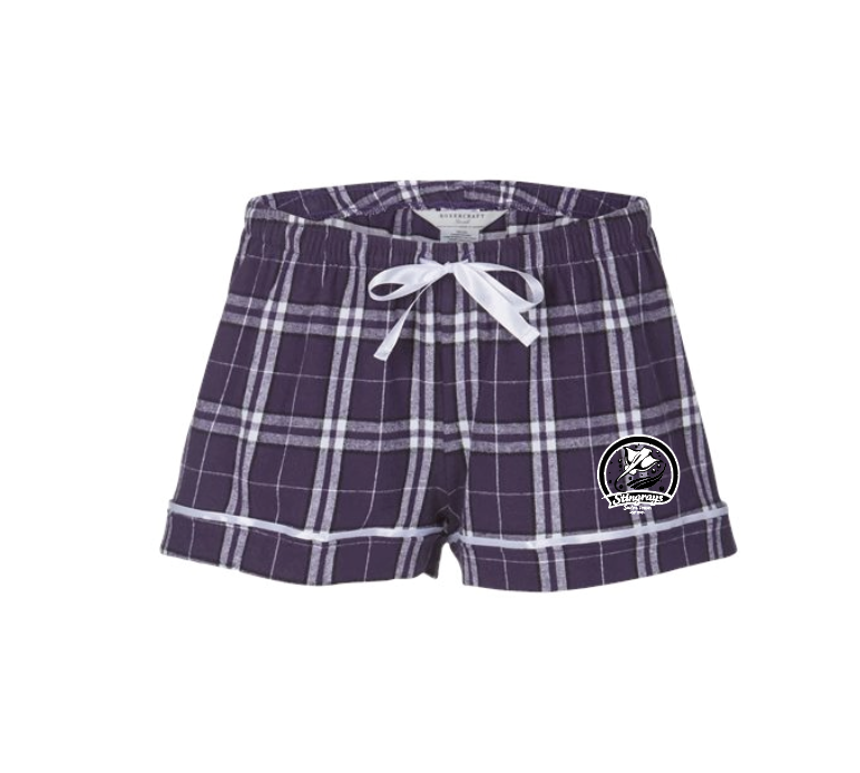 Screenshot 2026-04-24 at 2.10.13 PM.png