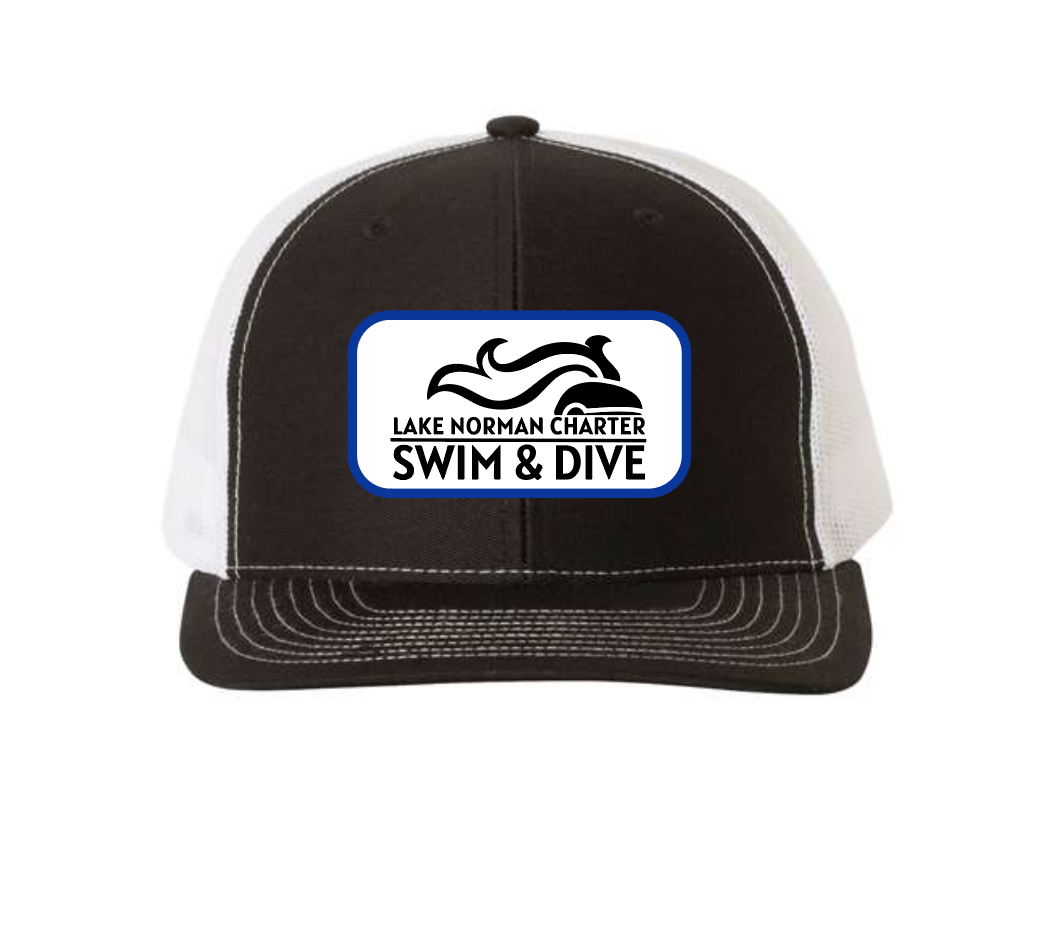 Screenshot 2025-10-30 at 8.54.51 AM.png