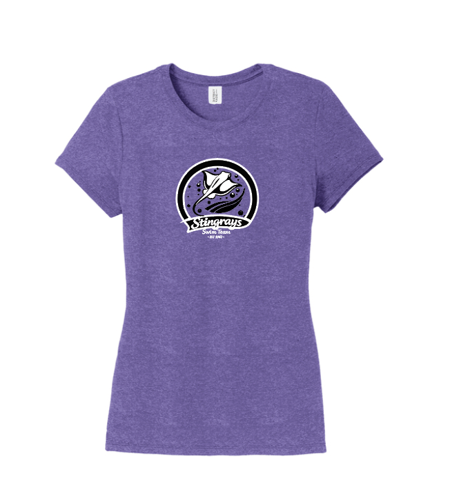 Screenshot 2026-04-23 155454.png