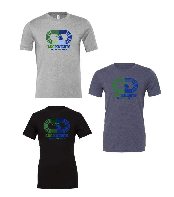 Screenshot 2026-02-12 at 12.37.41 PM.png