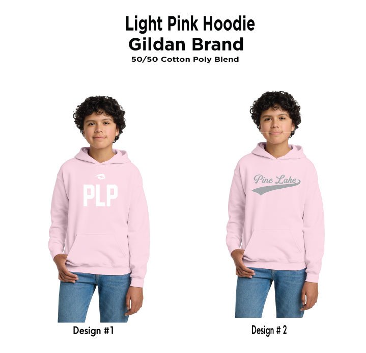 Pink-hoodie.jpg