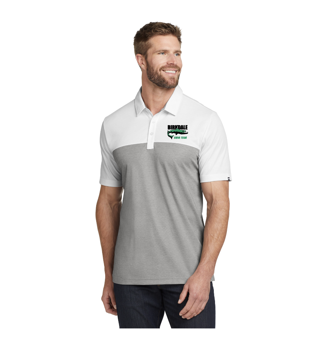 Screenshot 2025-03-18 at 1.32.00 PM.png