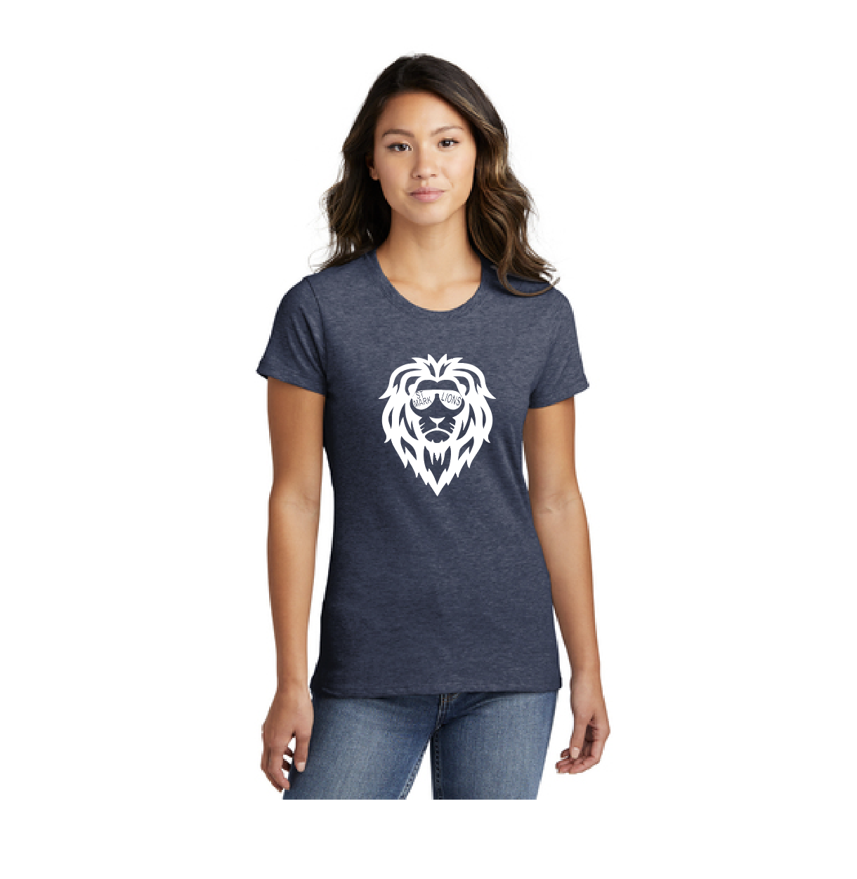 Screenshot 2024-08-22 at 5.53.06 PM.png