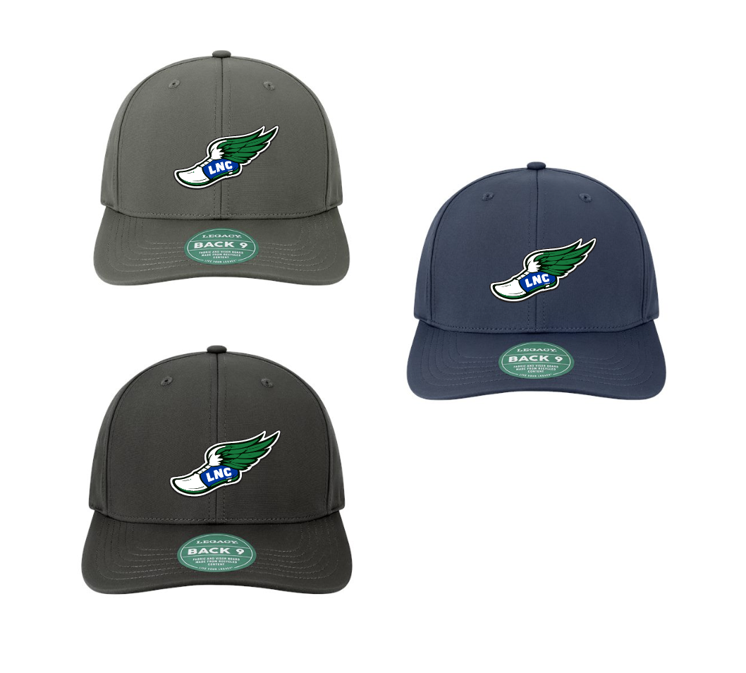 Screenshot 2026-02-16 at 4.23.09 PM.png