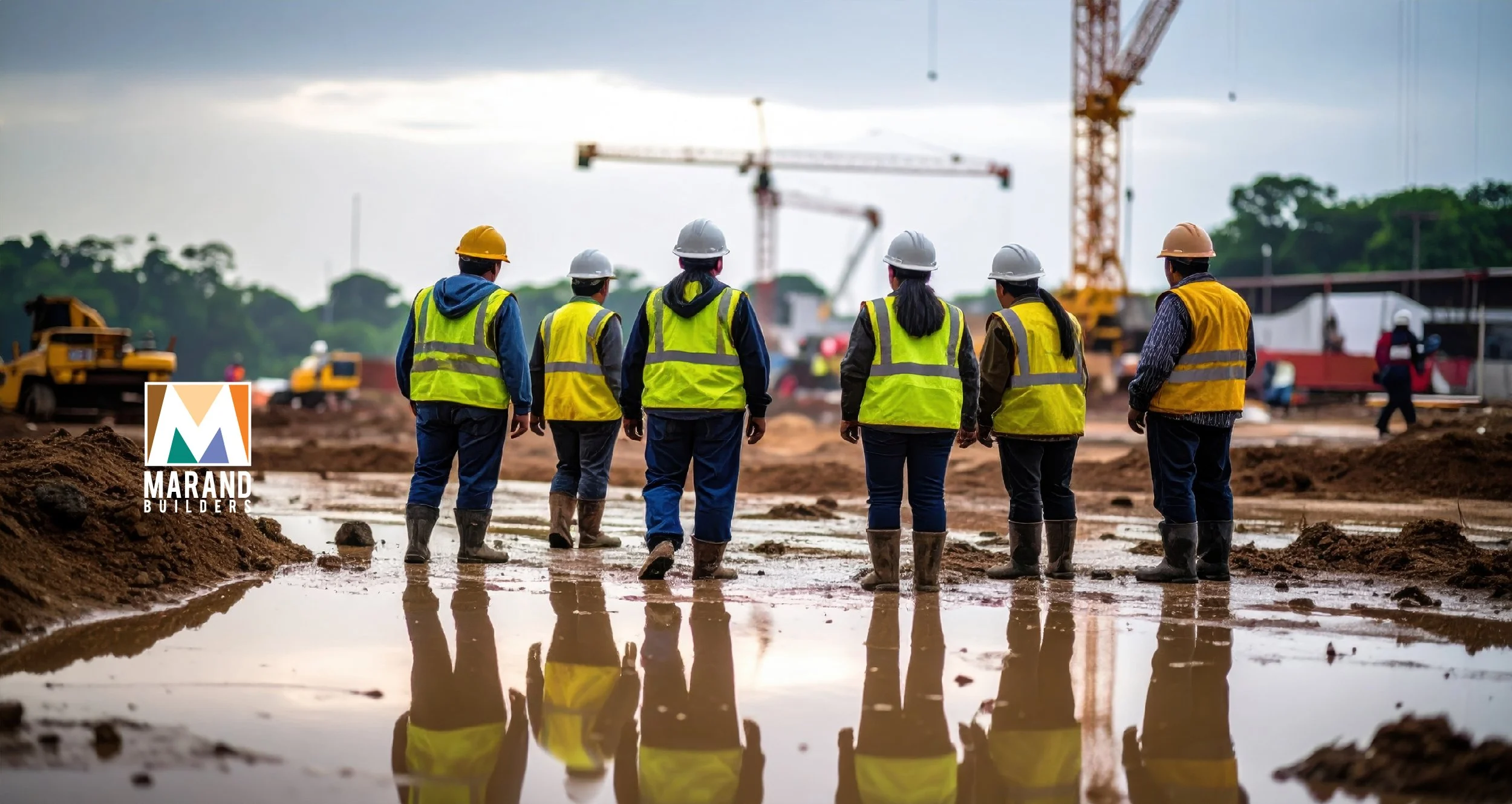 vecteezy_group-of-construction-workers-standing-muddy-site-with_69688628 2.jpg