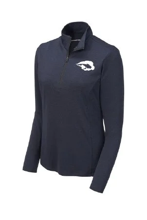 lst469 navy lion logo navy pullover.jpg