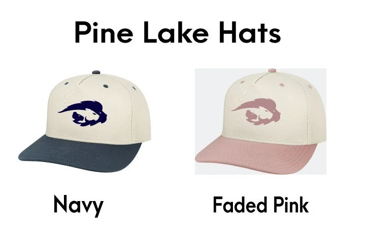 legacy-hats.jpg