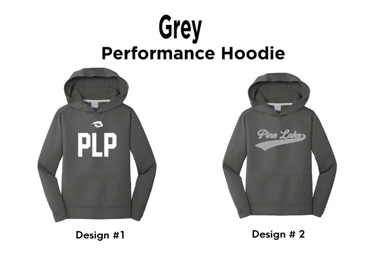 performance-charcoal-hoodie.jpg