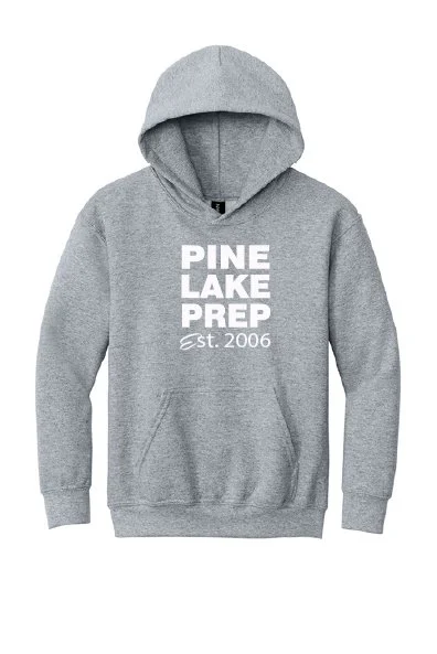 18500B PREP GREY.jpg