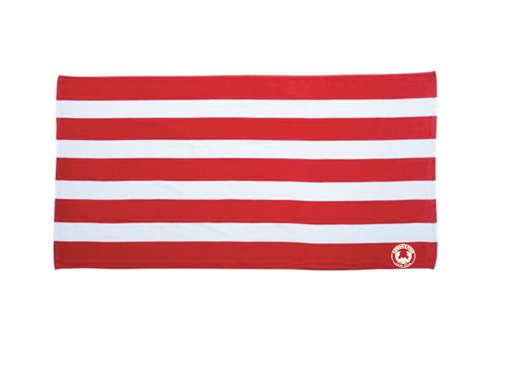 Screenshot 2026-04-22 175252.png