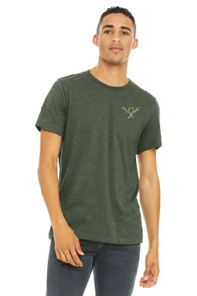 1200W-9762-HtMltGrn-0-BC3001CVCHtMltGrnModelFront2 2-11-26.jpg