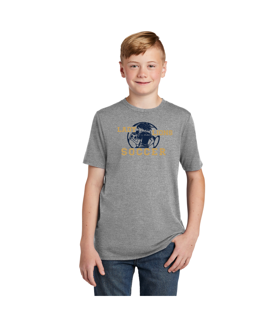 Screenshot 2025-02-28 at 3.44.19 PM.png