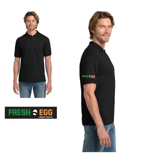 fresh-egg-work-shirt.jpg