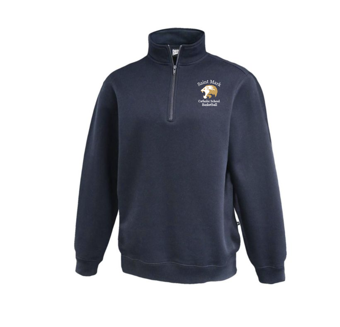 Screenshot 2025-11-07 at 2.56.23 PM.png