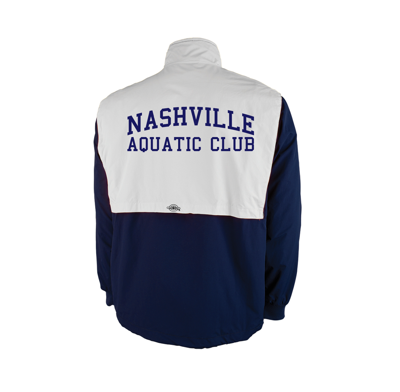 Screenshot 2025-01-10 at 2.06.02 PM.png