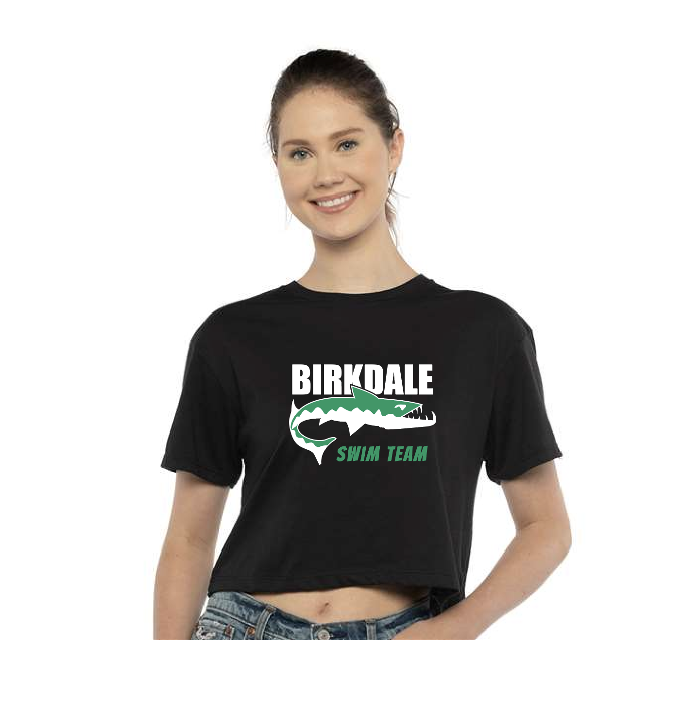 Screenshot 2026-03-17 at 10.12.30 AM.png