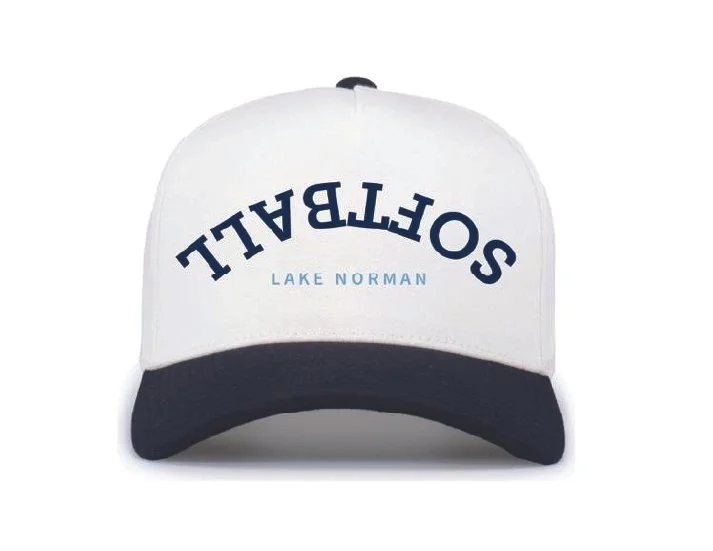 upside capsoftball.jpg