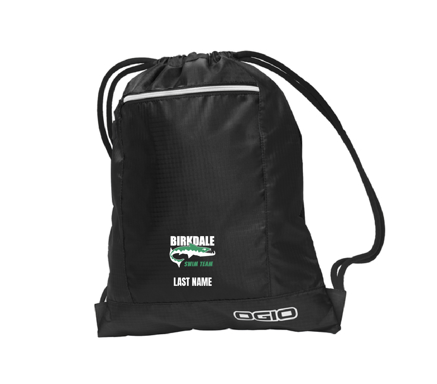 Screenshot 2026-03-19 at 10.29.30 AM.png