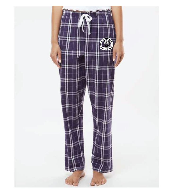 Screenshot 2026-04-23 181605.png