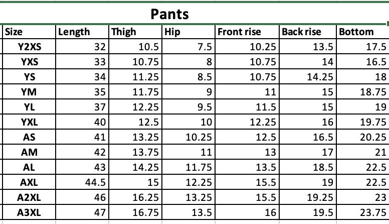 Screenshot 2026-02-12 at 4.40.47 PM.png