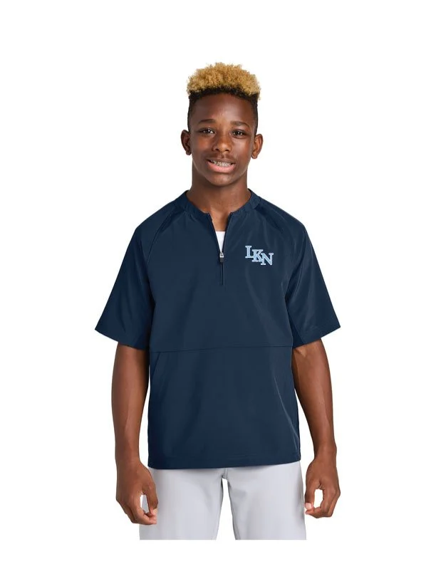 youth-batting-jackets.jpg