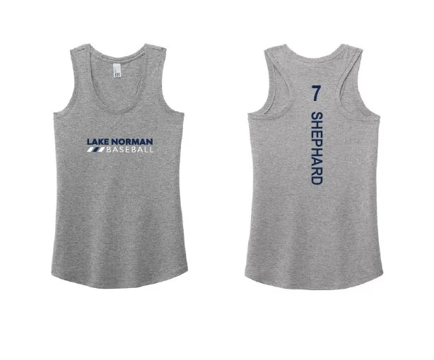 gray tank top ladies.jpg