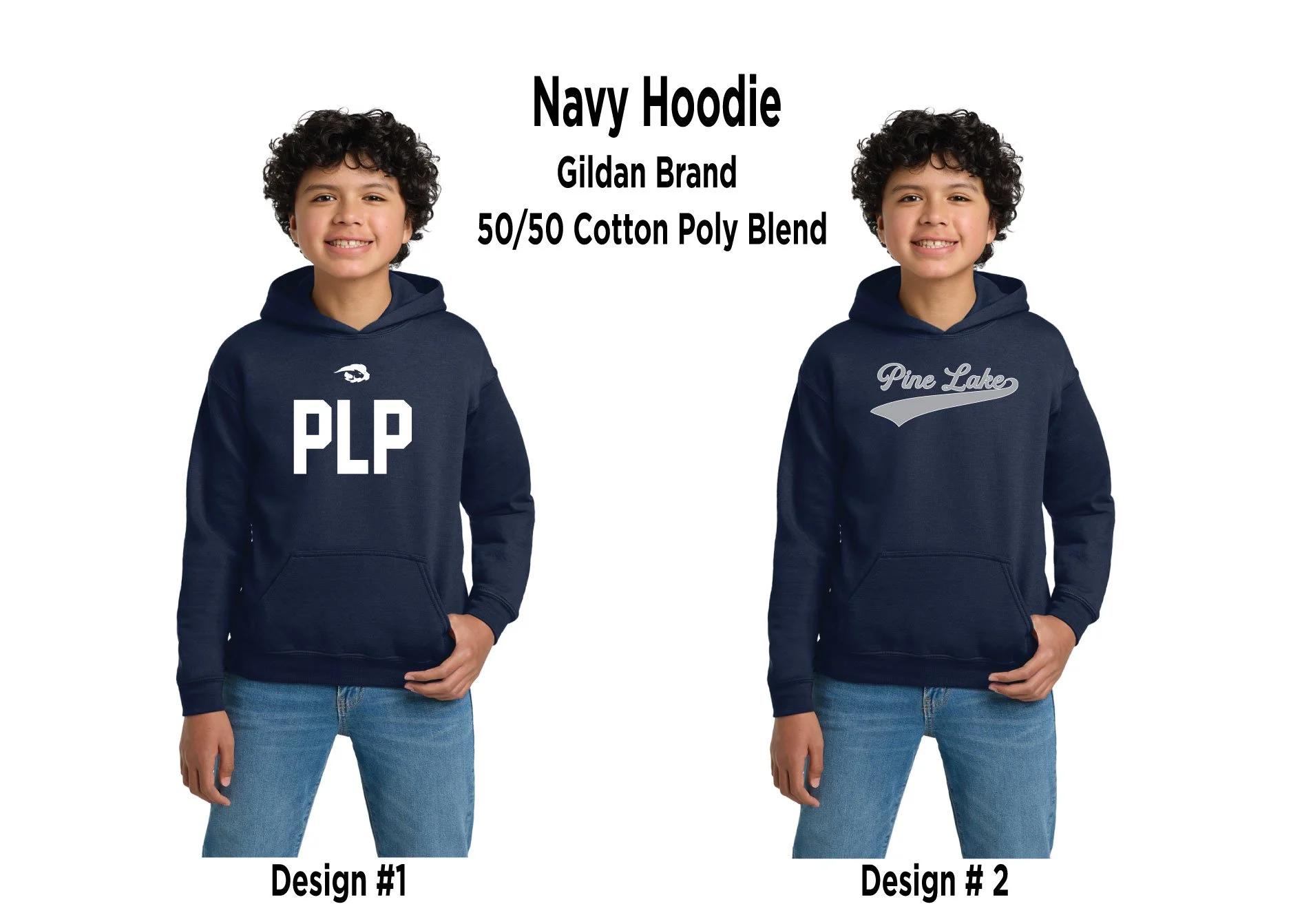 navy-hoodie.jpg