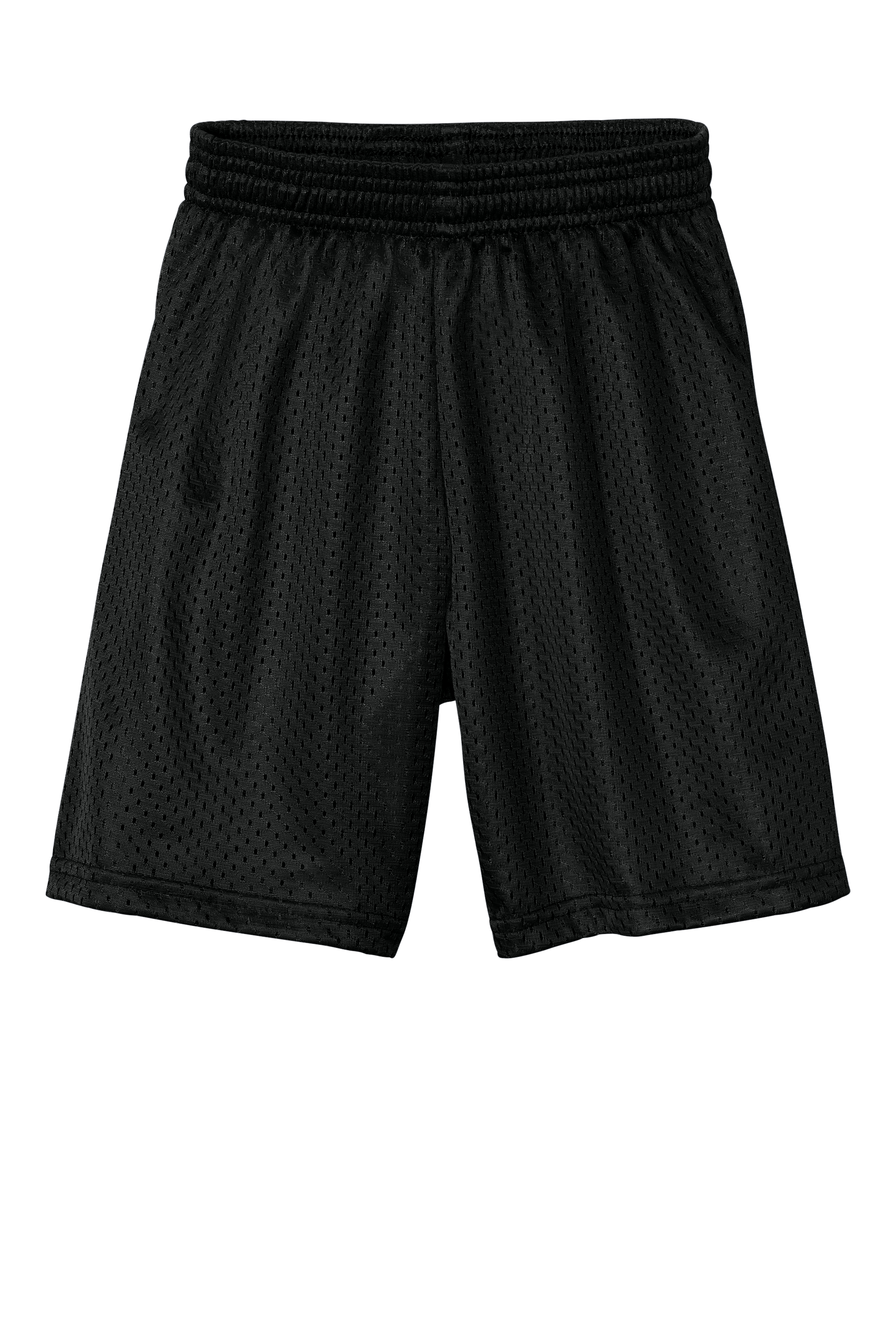 A4NB5301_Black_Flat_Front.png