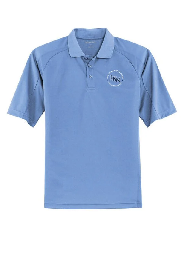 softball carolina blue polo.jpg