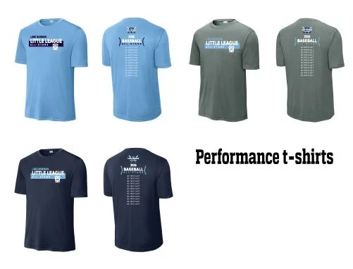 performance-t-shirts.jpg