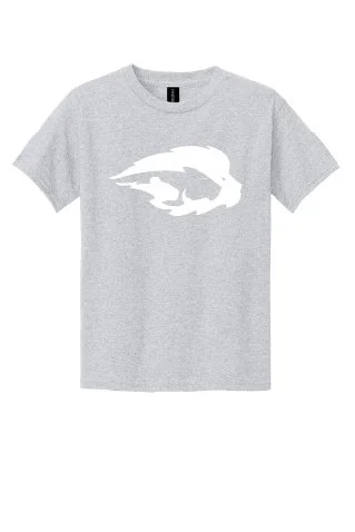 5000b gray lion logo navy tee.jpg