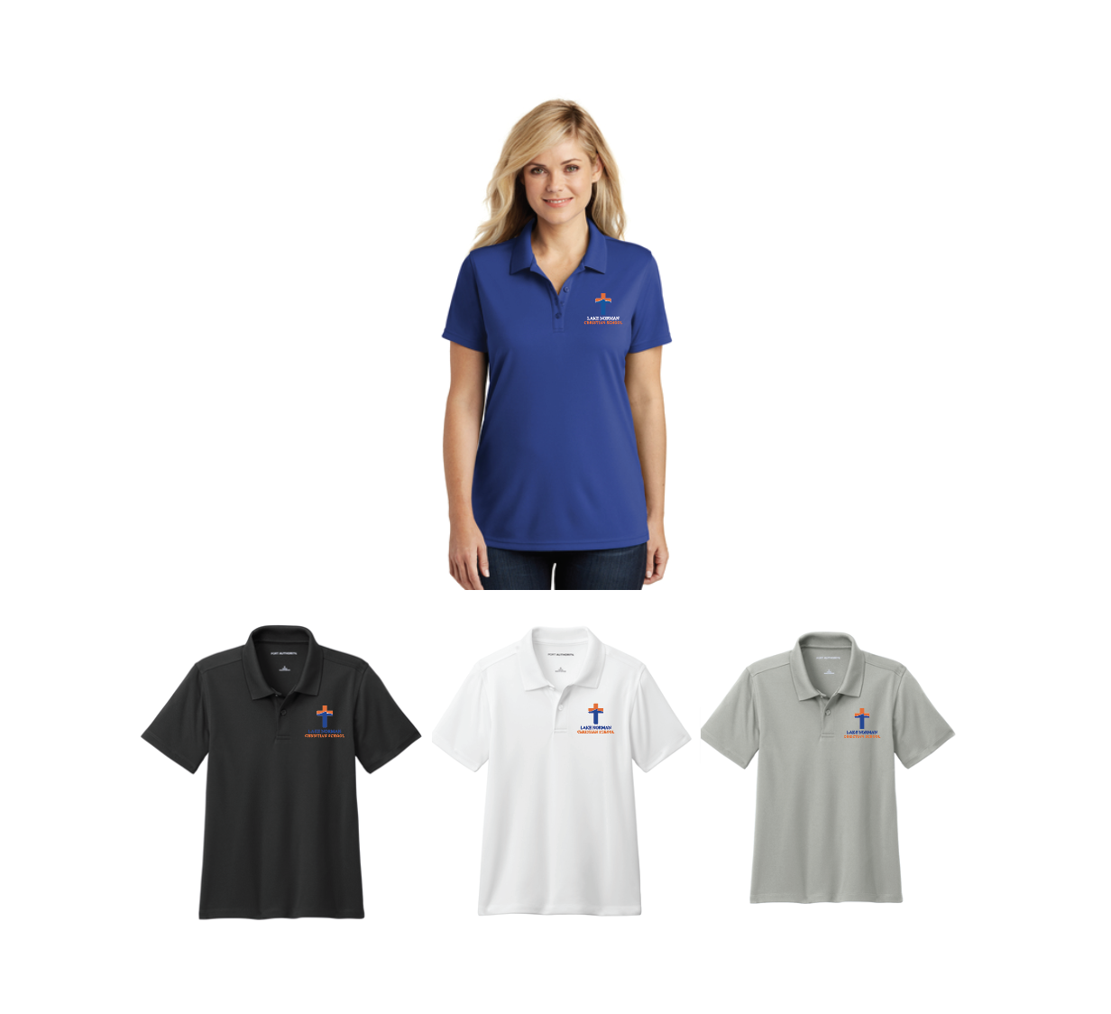 Screenshot 2024-09-16 at 4.52.52 PM.png