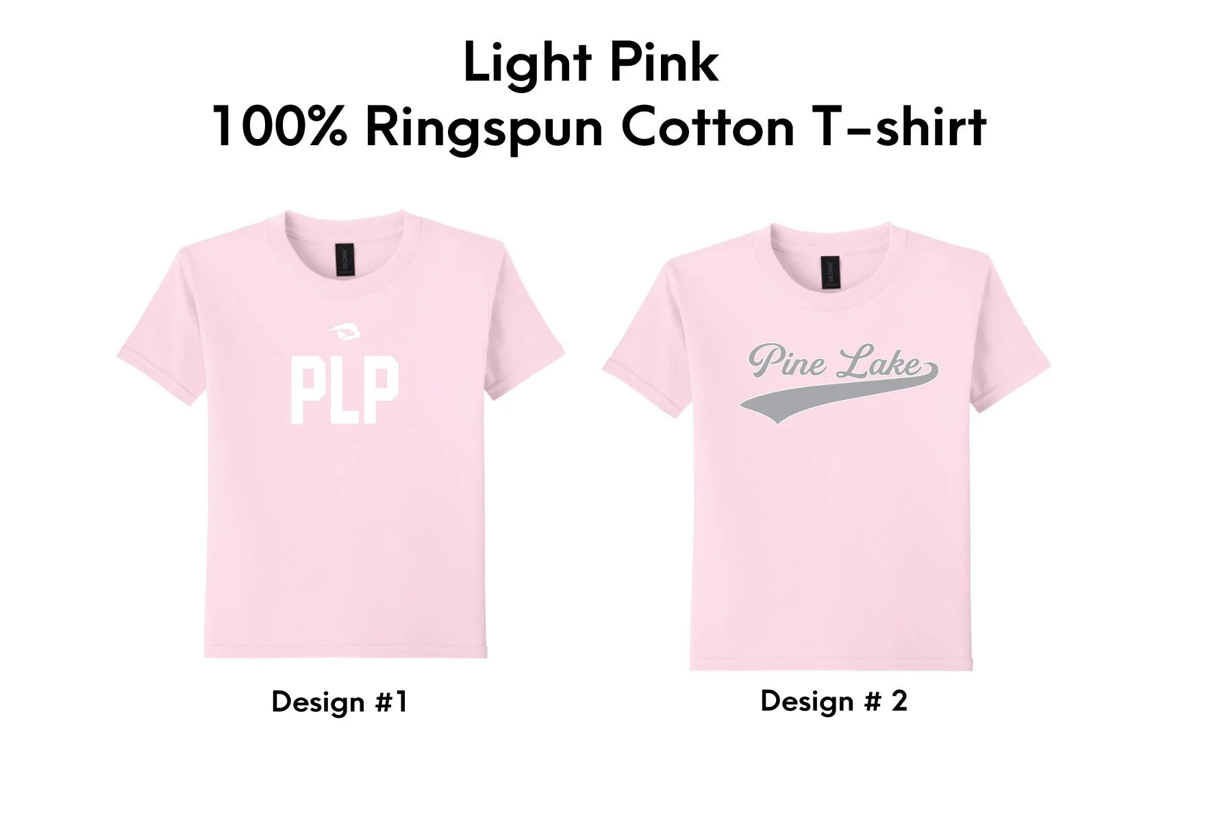pink-cotton.jpg